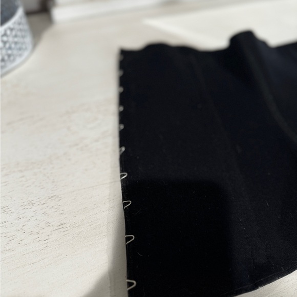 Angel Curves 3 Hook Extreme Waist Trainer - Picture 3 of 11